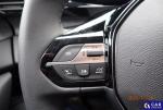 Peugeot 308 III MR`21 E6d/e Aukcja 306918 - grafika 88