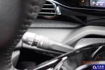 Peugeot 308 III MR`21 E6d/e Aukcja 306918 - grafika 90