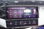 Peugeot 308 III MR`21 E6d/e Aukcja 306918 - grafika 94
