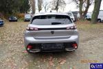 Peugeot 308 III MR`21 E6d/e Aukcja 306918 - grafika 6