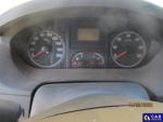 Fiat Ducato 30 2.2 M-jet Kat. MR`06 E4 3.0t Aukcja 306654 - grafika 7