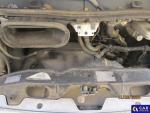 Fiat Ducato 30 2.2 M-jet Kat. MR`06 E4 3.0t Aukcja 306654 - grafika 10