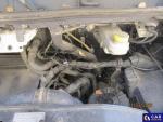 Fiat Ducato 30 2.2 M-jet Kat. MR`06 E4 3.0t Aukcja 306654 - grafika 11