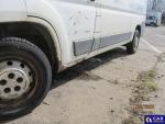 Fiat Ducato 30 2.2 M-jet Kat. MR`06 E4 3.0t Aukcja 306654 - grafika 16