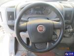 Fiat Ducato 30 2.2 M-jet Kat. MR`06 E4 3.0t Aukcja 306654 - grafika 17