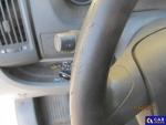 Fiat Ducato 30 2.2 M-jet Kat. MR`06 E4 3.0t Aukcja 306654 - grafika 18