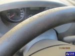 Fiat Ducato 30 2.2 M-jet Kat. MR`06 E4 3.0t Aukcja 306654 - grafika 19