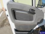 Fiat Ducato 30 2.2 M-jet Kat. MR`06 E4 3.0t Aukcja 306654 - grafika 22