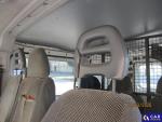 Fiat Ducato 30 2.2 M-jet Kat. MR`06 E4 3.0t Aukcja 306654 - grafika 27