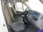 Fiat Ducato 30 2.2 M-jet Kat. MR`06 E4 3.0t Aukcja 306654 - grafika 33
