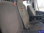 Fiat Ducato 30 2.2 M-jet Kat. MR`06 E4 3.0t Aukcja 306654 - grafika 34