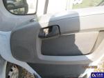 Fiat Ducato 30 2.2 M-jet Kat. MR`06 E4 3.0t Aukcja 306654 - grafika 37