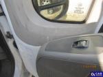 Fiat Ducato 30 2.2 M-jet Kat. MR`06 E4 3.0t Aukcja 306654 - grafika 38