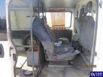 Fiat Ducato 30 2.2 M-jet Kat. MR`06 E4 3.0t Aukcja 306654 - grafika 41