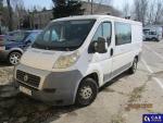 Fiat Ducato 30 2.2 M-jet Kat. MR`06 E4 3.0t Aukcja 306654 - grafika 1