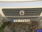 Fiat Ducato 30 2.2 M-jet Kat. MR`06 E4 3.0t Aukcja 306654 - grafika 49