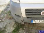 Fiat Ducato 30 2.2 M-jet Kat. MR`06 E4 3.0t Aukcja 306654 - grafika 52