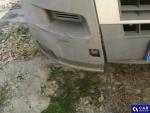 Fiat Ducato 30 2.2 M-jet Kat. MR`06 E4 3.0t Aukcja 306654 - grafika 53