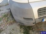 Fiat Ducato 30 2.2 M-jet Kat. MR`06 E4 3.0t Aukcja 306654 - grafika 54
