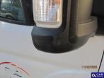 Fiat Ducato 30 2.2 M-jet Kat. MR`06 E4 3.0t Aukcja 306654 - grafika 57