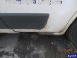 Fiat Ducato 30 2.2 M-jet Kat. MR`06 E4 3.0t Aukcja 306654 - grafika 58
