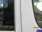 Fiat Ducato 30 2.2 M-jet Kat. MR`06 E4 3.0t Aukcja 306654 - grafika 60
