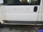 Fiat Ducato 30 2.2 M-jet Kat. MR`06 E4 3.0t Aukcja 306654 - grafika 61