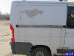 Fiat Ducato 30 2.2 M-jet Kat. MR`06 E4 3.0t Aukcja 306654 - grafika 64