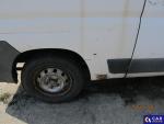 Fiat Ducato 30 2.2 M-jet Kat. MR`06 E4 3.0t Aukcja 306654 - grafika 66