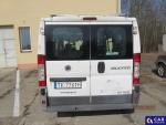 Fiat Ducato 30 2.2 M-jet Kat. MR`06 E4 3.0t Aukcja 306654 - grafika 3