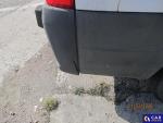 Fiat Ducato 30 2.2 M-jet Kat. MR`06 E4 3.0t Aukcja 306654 - grafika 68