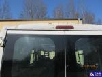 Fiat Ducato 30 2.2 M-jet Kat. MR`06 E4 3.0t Aukcja 306654 - grafika 69