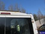 Fiat Ducato 30 2.2 M-jet Kat. MR`06 E4 3.0t Aukcja 306654 - grafika 70