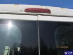 Fiat Ducato 30 2.2 M-jet Kat. MR`06 E4 3.0t Aukcja 306654 - grafika 71