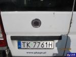 Fiat Ducato 30 2.2 M-jet Kat. MR`06 E4 3.0t Aukcja 306654 - grafika 72