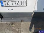 Fiat Ducato 30 2.2 M-jet Kat. MR`06 E4 3.0t Aukcja 306654 - grafika 75