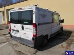 Fiat Ducato 30 2.2 M-jet Kat. MR`06 E4 3.0t Aukcja 306654 - grafika 4