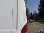 Fiat Ducato 30 2.2 M-jet Kat. MR`06 E4 3.0t Aukcja 306654 - grafika 79