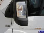 Fiat Ducato 30 2.2 M-jet Kat. MR`06 E4 3.0t Aukcja 306654 - grafika 81