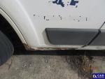 Fiat Ducato 30 2.2 M-jet Kat. MR`06 E4 3.0t Aukcja 306654 - grafika 83