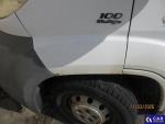 Fiat Ducato 30 2.2 M-jet Kat. MR`06 E4 3.0t Aukcja 306654 - grafika 85