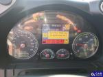 Iveco Stralis AT 440 S42  E5 18.0t Aukcja 306626 - grafika 11