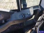 Iveco Stralis AT 440 S42  E5 18.0t Aukcja 306626 - grafika 14