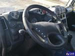 Iveco Stralis AT 440 S42  E5 18.0t Aukcja 306626 - grafika 15