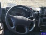 Iveco Stralis AT 440 S42  E5 18.0t Aukcja 306626 - grafika 16