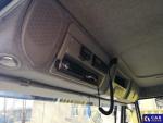 Iveco Stralis AT 440 S42  E5 18.0t Aukcja 306626 - grafika 17