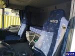 Iveco Stralis AT 440 S42  E5 18.0t Aukcja 306626 - grafika 18