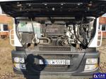 Iveco Stralis AT 440 S42  E5 18.0t Aukcja 306626 - grafika 21