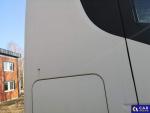 Iveco Stralis AT 440 S42  E5 18.0t Aukcja 306626 - grafika 36