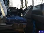 Iveco Stralis AT 440 S42  E5 18.0t Aukcja 306626 - grafika 44